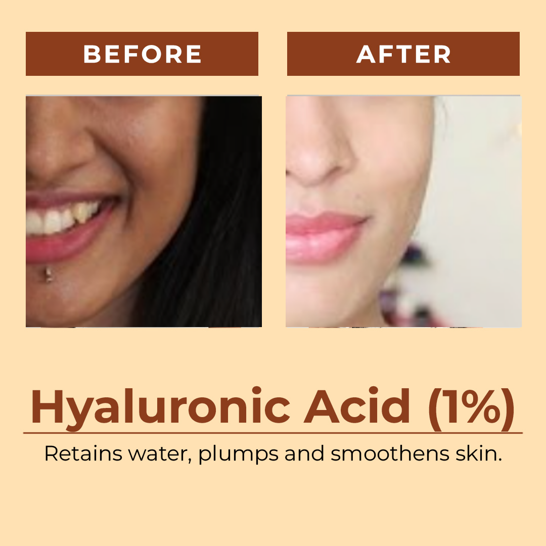 SeaBoost Lightweight Serum Sunscreen
