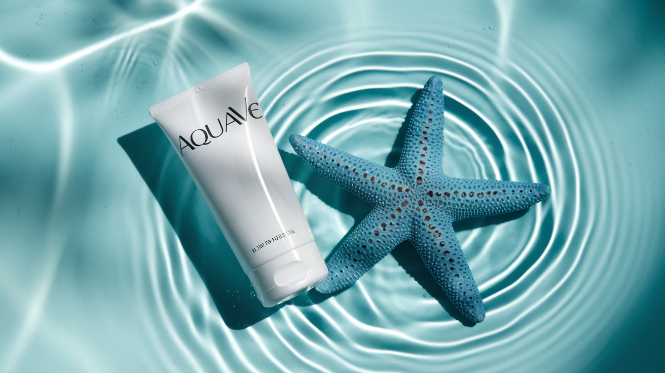 The Incredible Benefits of Marine Skincare: Biodiversity