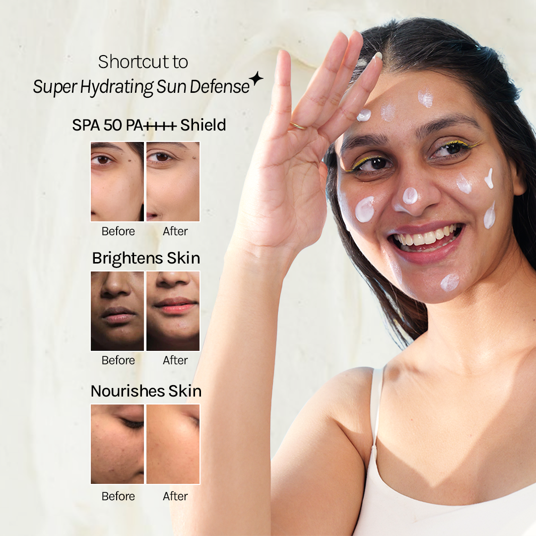 SUNPROTECT RX SUNSCREEN