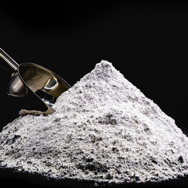 Zinc Oxide