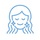 Reveals Your Glow
