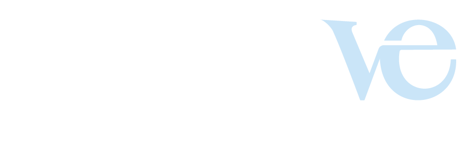 Aquave