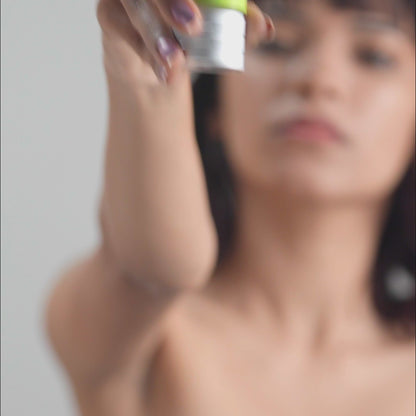 Aquave Anti-Ageing Serum (30 ml)